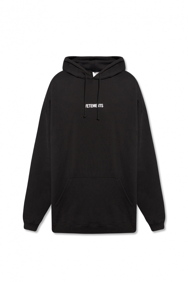 Giannis gucci hoodie hotsell